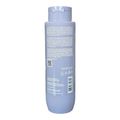 Kit Braé Stages Blonding - Shampoo 250ml + Máscara 200g + Treatment Leave-In Spray 260ml + Oil Blend 35ml