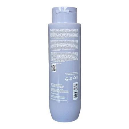 Kit-Braé-Stages-Blonding---Shampoo-250ml-+-Máscara-200g-+-Treatment-Leave-In-Spray-260ml-+-Oil-Blend-35ml--2