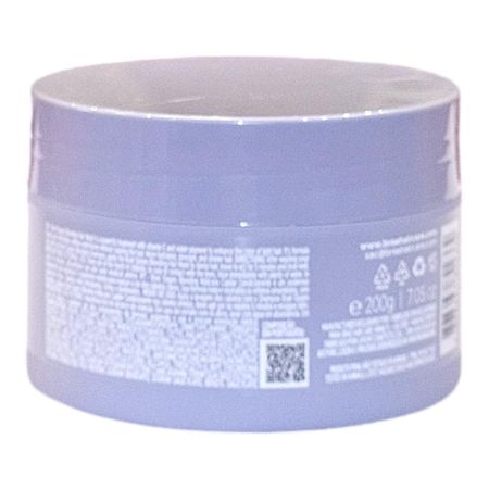 Kit-Braé-Stages-Blonding---Shampoo-250ml-+-Máscara-200g-+-Treatment-Oil-Blend-35ml--3