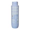 Kit Braé Stages Blonding - Tratamento Loiros Delicados 5 Und