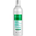 Prohall Cosmetic Biomask - Shampoo Home Care Hidratação e Brilho 300ml