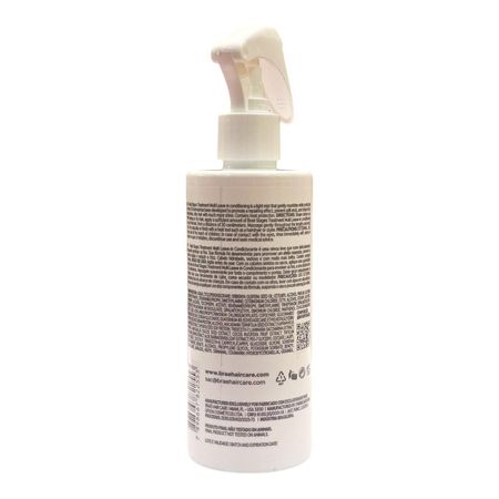 Kit-Braé-Stages-Nutrition---Shampoo-250ml-+-Condicionador-250ml-+-Treatment-Spray-Leave-In-260ml--4