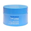 Máscara de Hidratação Braé Stages Hydration 200g