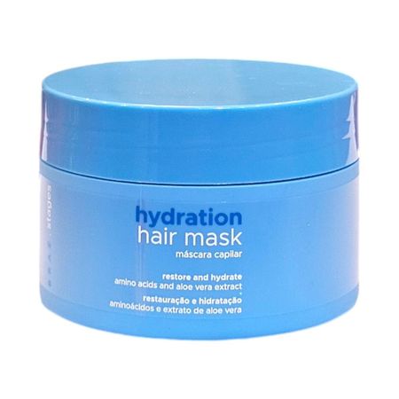 Máscara-de-Hidratação-Braé-Stages-Hydration-200g--1