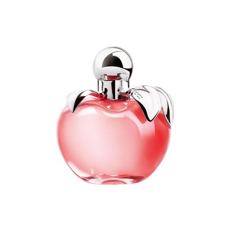 Perfume-Nina-Ricci-Feminino-Eau-de-Toilette-50-ml-50-ml--1