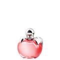 Perfume Nina Ricci Feminino Eau de Toilette 50 ml 50 ml