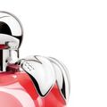 Perfume Nina Ricci Feminino Eau de Toilette 50 ml 50 ml