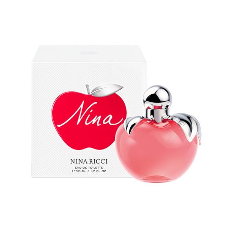 Perfume-Nina-Ricci-Feminino-Eau-de-Toilette-50-ml-50-ml--4