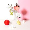 Perfume Nina Ricci Feminino Eau de Toilette 50 ml 50 ml