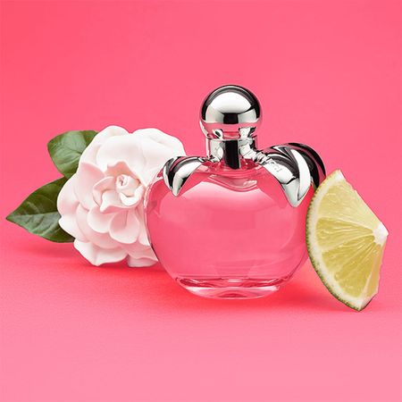 Perfume-Nina-Ricci-Feminino-Eau-de-Toilette-50-ml-50-ml--6