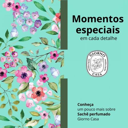 Giorno-Casa---sachê-verbena-15g--6