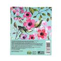Giorno Casa - sachê verbena 15g