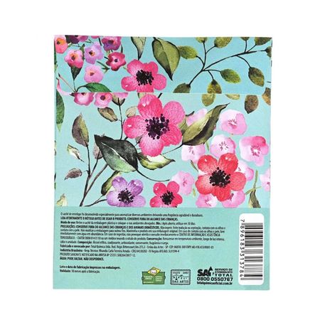 Giorno-Casa---sachê-verbena-15g--2