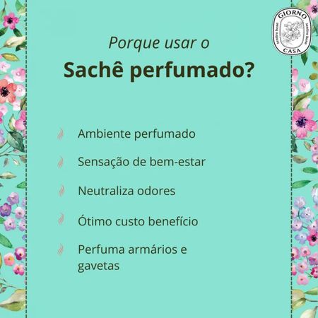 Giorno-Casa---sachê-verbena-15g--5