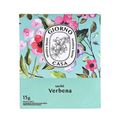 Giorno Casa - sachê verbena 15g