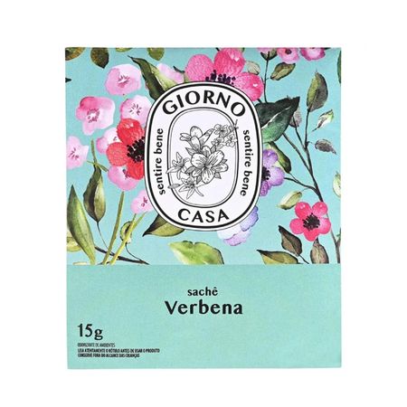 Giorno-Casa---sachê-verbena-15g--1