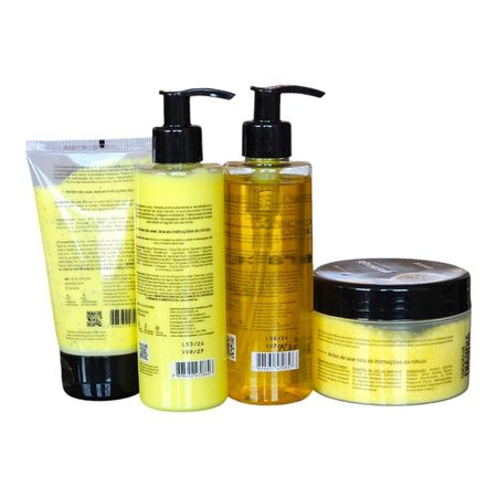 Kit-Banho-e-Corpo-Labotrat-Dia-a-Dia-Maracujá-4-Und--2