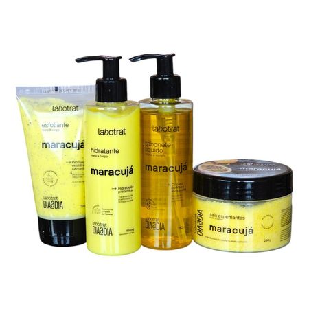 Kit-Banho-e-Corpo-Labotrat-Dia-a-Dia-Maracujá-4-Und--1