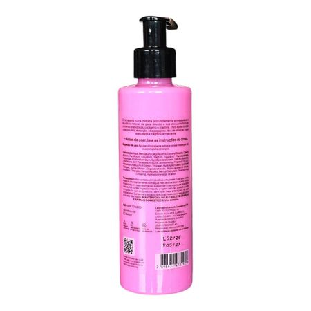 Kit-Labotrat-Dia-a-Dia-Pitaya---Hidratante-190ml-+-Esfoliante-150g--2