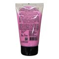 Kit Labotrat Dia a Dia Pitaya - Hidratante 190ml + Esfoliante 150g