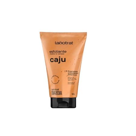 Labotrat-Dia-a-Dia-Caju---Esfoliante-150g--1
