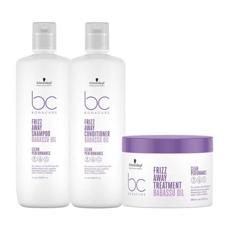 Schwarzkopf-Frizz-Away-Kit---3-Un--1