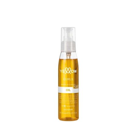 Yellow-Curls-Óleo-Anti-Frizz-120ml--1