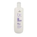 Schwarzkopf Frizz Away Kit - 3 Un
