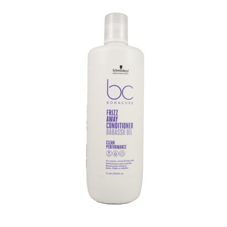 Schwarzkopf-Frizz-Away-Kit---3-Un--3
