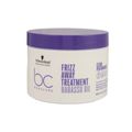 Schwarzkopf Frizz Away Kit - 3 Un