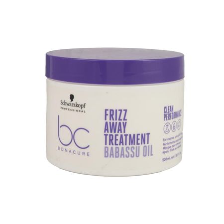 Schwarzkopf-Frizz-Away-Kit---3-Un--4