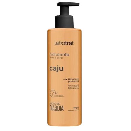 Labotrat-Dia-a-Dia-Caju---Hidratante-190ml--1