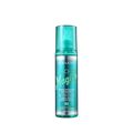 Lowell Cacho Mágico - Fluído Ativador de Cachos 200ml