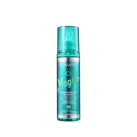 Lowell-Cacho-Mágico---Fluído-Ativador-de-Cachos-200ml--1