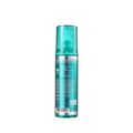 Lowell Cacho Mágico - Fluído Ativador de Cachos 200ml