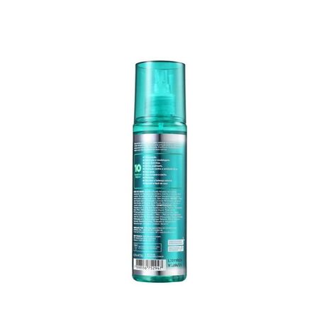 Lowell-Cacho-Mágico---Fluído-Ativador-de-Cachos-200ml--2