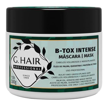 G.Hair-B-Tox-Intense-Máscara-500g--1