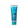 Lowell Cacho Mágico - Creme Ativador de Cachos 240ml