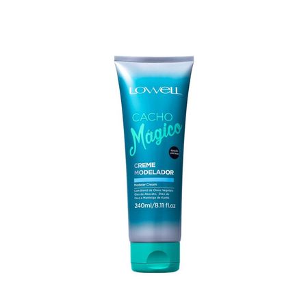 Lowell-Cacho-Mágico---Creme-Ativador-de-Cachos-240ml--1