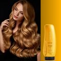 Aneethun Repair Finalizador Pós Química 250ml