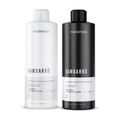 Madamelis Bambarro Progressiva 5 Kits (2 X 1 Litro)
