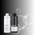 Madamelis Bambarro Progressiva 5 Kits (2 X 1 Litro)