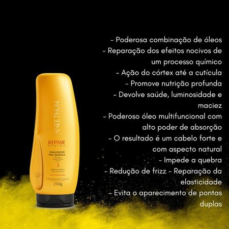 Aneethun-Repair-Finalizador-Pós-Química-250ml--3