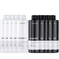 Madamelis Bambarro Progressiva 5 Kits (2 X 1 Litro)