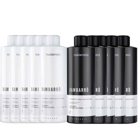 Madamelis-Bambarro-Progressiva-5-Kits-(2-X-1-Litro)--1