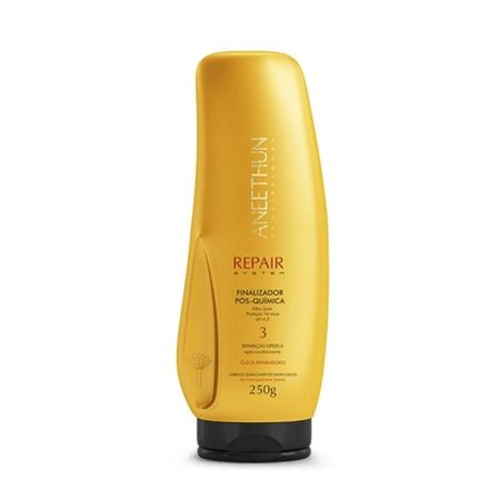 Aneethun-Repair-Finalizador-Pós-Química-250ml--1