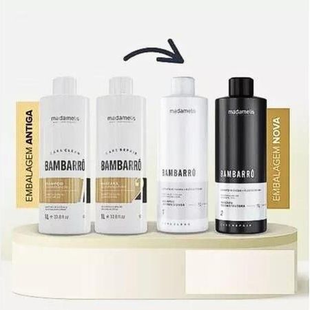 Madamelis-Bambarro-Progressiva-5-Kits-(2-X-1-Litro)--2