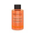 Richée Argan e Ojon Ampola 9ml