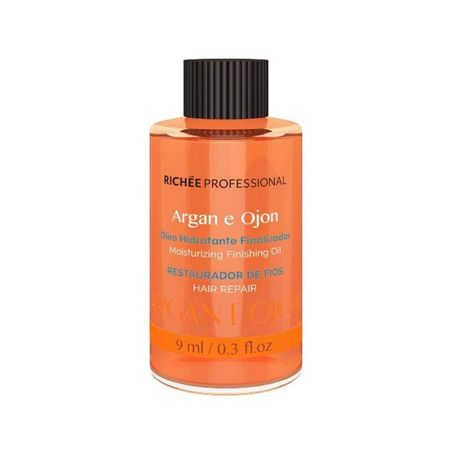 Richée-Argan-e-Ojon-Ampola-9ml--1