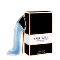 Carolina Herrera Good Girl Hair Mist - Perfume para Cabelo 30ml 30ml